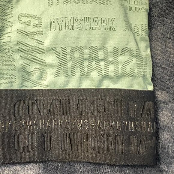 Gymshark Sports bra - Picture 3 of 3